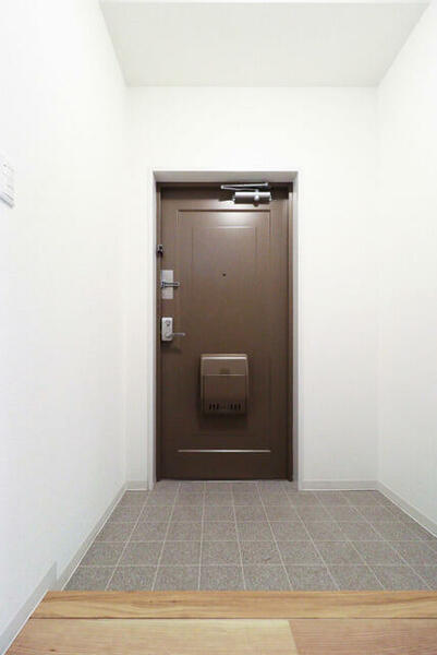 apartment 茨城県龍ケ崎市佐貫町
地図を見る