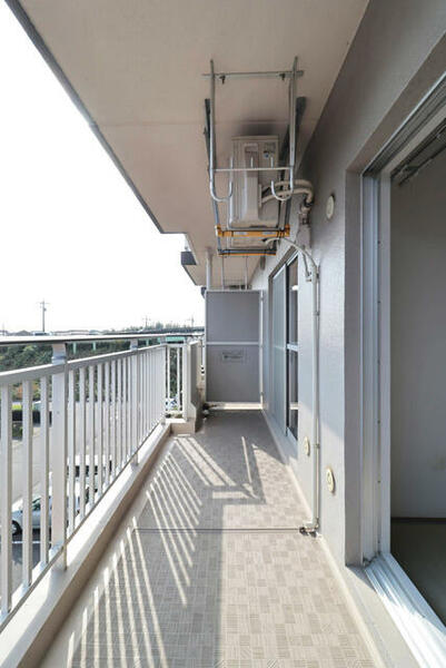 apartment 茨城県龍ケ崎市佐貫町
地図を見る