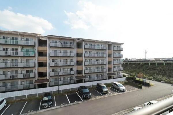 apartment 茨城県龍ケ崎市佐貫町
地図を見る