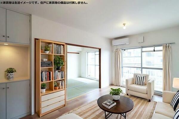 apartment 茨城県龍ケ崎市佐貫町
地図を見る