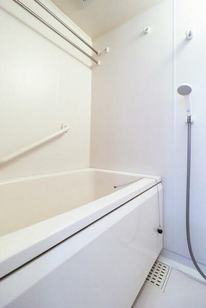 apartment 茨城県龍ケ崎市佐貫町
地図を見る