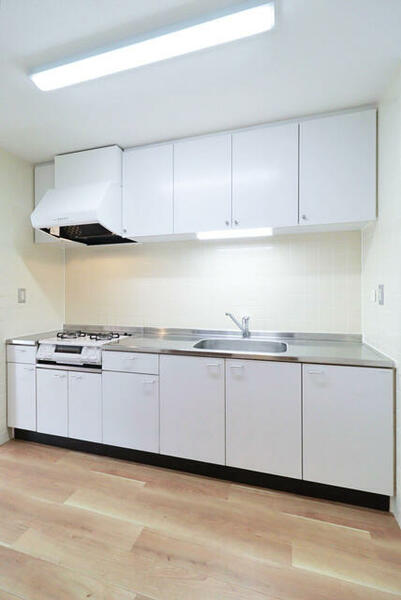 apartment 茨城県龍ケ崎市佐貫町
地図を見る