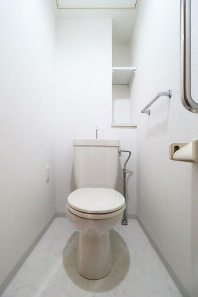 apartment 茨城県龍ケ崎市佐貫町
地図を見る