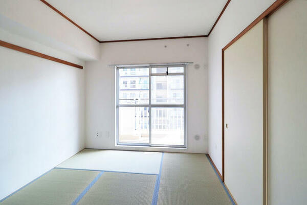 apartment 茨城県龍ケ崎市佐貫町
地図を見る