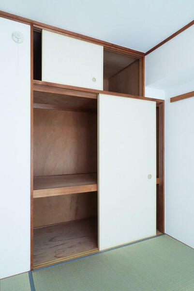 apartment 茨城県龍ケ崎市佐貫町
地図を見る