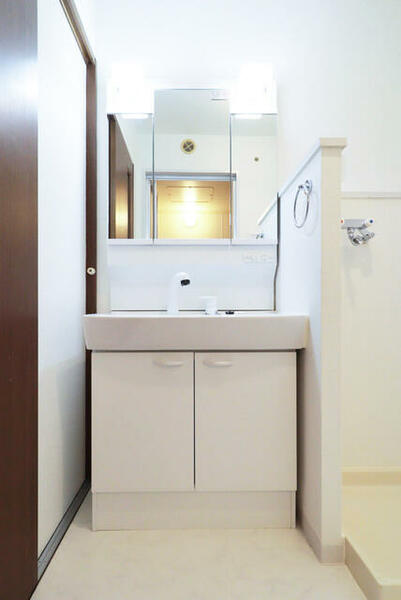 apartment 茨城県龍ケ崎市佐貫町
地図を見る