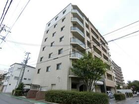 ワコーレテラス兵庫芦原通