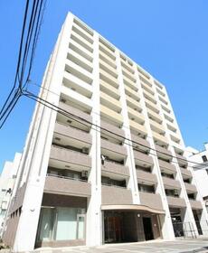 サンデュエル桜城