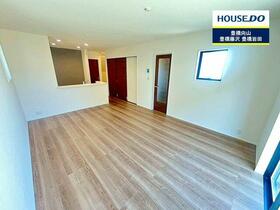 愛知県豊橋市富士見台４丁目