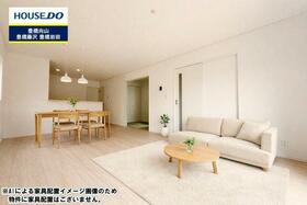 愛知県豊橋市石巻西川町字郷道