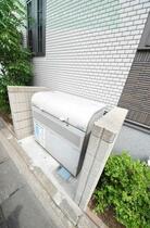 千葉県市川市富浜２丁目（賃貸アパート1LDK・2階・52.51㎡） その12