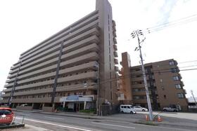 ライオンズマンション金沢駅西