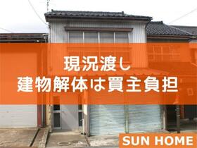 富山県高岡市昭和町１丁目