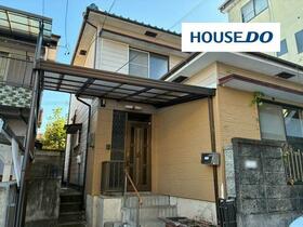 愛知県豊明市栄町上姥子