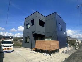 広島県尾道市向島町