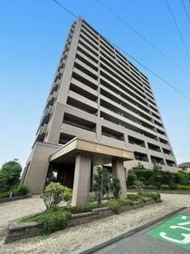 サーパス咲田