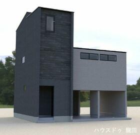 熊本県熊本市中央区水前寺３丁目