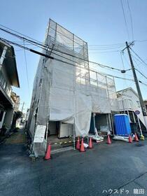 熊本県熊本市中央区水前寺３丁目