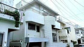 沖縄県沖縄市諸見里３丁目