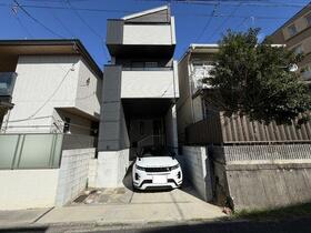 愛知県名古屋市千種区丸山町３丁目