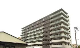 レクセルプライム武蔵砂川