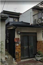 大阪府八尾市明美町２丁目