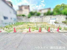 滋賀県大津市湖城が丘