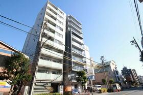 ＧＲＯＷＳ堀切菖蒲園ＡＺ