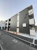 わいわいハウス平野 1階 築3年2ヶ月の賃貸物件