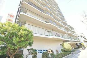 守口太子橋マンション