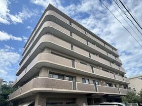 日商岩井レジオン城西