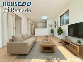 熊本県熊本市中央区国府４丁目