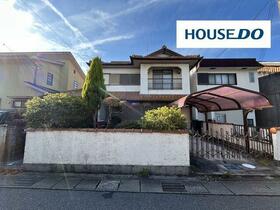 滋賀県栗東市小野