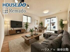 熊本県熊本市中央区国府４丁目