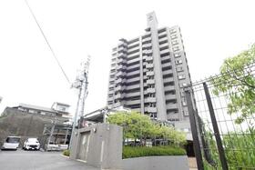 フローレンス府中緑ケ丘グランドアーク