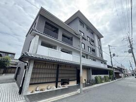 ライオンズ京都小川御所