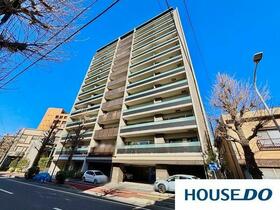 エクセレントシティ千葉県庁前