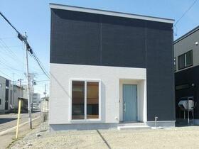 青森県弘前市大字楮町