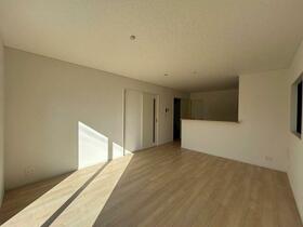 福島県郡山市日和田町字日向