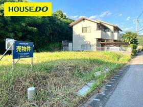 福岡県久留米市御井町