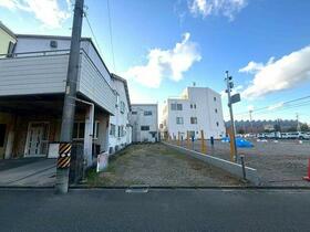 愛知県名古屋市西区則武新町２丁目