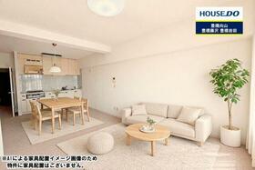 フォレストタウンしみず