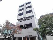 横浜市都筑区葛が谷 6階建 築15年のイメージ