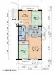 神戸市西区学園西町７丁目 5階建 築33年のイメージ