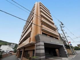 ダイアパレス西宝町弐番館