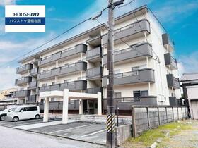 モナムール岩田