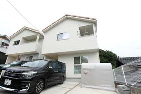 広島県広島市安佐南区八木３丁目