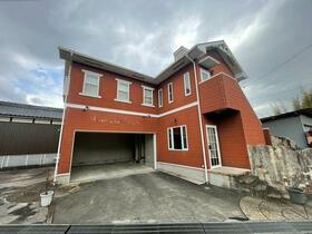 三重県津市殿村