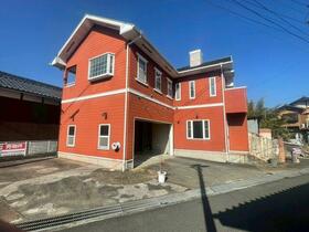 三重県津市殿村