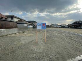 佐賀県三養基郡みやき町大字市武